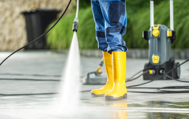 Best Gutter Cleaning in Euless, TX